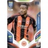 Venta Cards Michy Batshuayi Eintracht Frankfurt Panini Fifa 365 Adrenalyn XL 2026 Album
