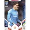 Exclusive online deal Konstantinos Tzolakis Olympiacos  Panini Adrenalyn XL Fifa 365 2026