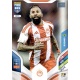 Rodinei Olympiacos OLY4