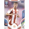 Discover the best deals Costinha Olympiacos  Adrenalyn XL 2026 Fifa 365