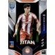 Panagiotis Retsos Titan Olympiacos OLY7