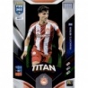 Shop now Panagiotis Retsos Titan Olympiacos  Panini Adrenalyn XL Fifa 365 2026
