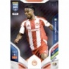 Discover the best deals Bruno Onyemaechi Olympiacos  Adrenalyn XL 2026 Fifa 365