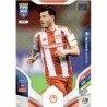 Easy shopping Giulian Biancone Olympiacos  Adrenalyn XL 2026 Fifa 365
