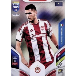 Bruno Onyemaechi Olympiacos OLY10