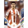Discover the best deals Dani García Olympiacos  Adrenalyn XL Fifa 365 2026
