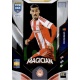 Chiquinho Magician Olympiacos OLY12