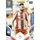 Rémy Cabella Olympiacos OLY15