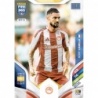 Shop now Rémy Cabella Olympiacos  Adrenalyn XL Fifa 365 2026