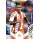 Gelson Martins Olympiacos OLY16