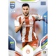 Roman Yaremchuk Olympiacos OLY17