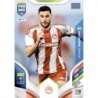 Oferta Online Roman Yaremchuk Olympiacos  Adrenalyn XL 2026 Fifa 365