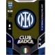 Escudo Inter Milan INT1