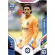Yann Sommer Inter Milan INT2