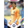 Easy shopping Yann Sommer Inter Milan Adrenalyn XL 2026 Fifa 365
