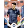 Easy shopping Alessandro Bastoni Inter Milan Panini Fifa 365 Adrenalyn XL 2026 Album