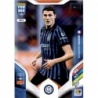 Descubre  Benjamin Pavard Inter Milan Adrenalyn XL 2026 Fifa 365