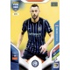 Stefan de Vrij Inter Milan INT5