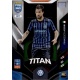 Francesco Acerbi Titan Inter Milan INT7