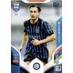 Matteo Darmian Inter Milan INT8