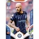 Federico Dimarco Inter Milan INT9