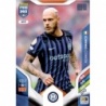 Descubre  Federico Dimarco Inter Milan Adrenalyn XL Fifa 365 2026