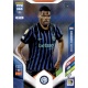 Denzel Dumfries Inter Milan INT10