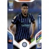 Easy shopping Denzel Dumfries Inter Milan Adrenalyn XL Fifa 365 2026
