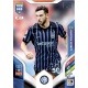 Carlos Augusto Inter Milan INT11