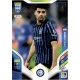 Mehdi Taremi Inter Milan INT16
