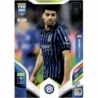 Consigue ahora Mehdi Taremi Inter Milan Adrenalyn XL Fifa 365 2026