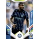 Marcus Thuram Inter Milan INT17