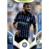 Discover the best deals Marcus Thuram Inter Milan Adrenalyn XL Fifa 365 2026