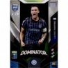 Sale Online Lautaro Martínez Dominator Inter Milan Adrenalyn XL 2026 Fifa 365
