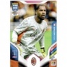 Easy shopping Mike Maignan AC Milan Adrenalyn XL 2026 Fifa 365