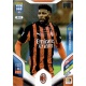 Emerson Royal AC Milan MIL3