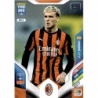 Soccer Cards Álex Jiménez AC Milan Adrenalyn XL Fifa 365 2026