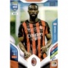 Shop now Fikayo Tomori AC Milan Adrenalyn XL 2026 Fifa 365