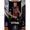 Easy shopping Strahinja Pavlovic Titan AC Milan Panini Fifa 365 Adrenalyn XL 2026 Album