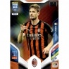 Comprar Online Matteo Gabbia AC Milan Adrenalyn XL 2026 Fifa 365