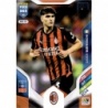 Discover the best deals Davide Bartesaghi AC Milan Adrenalyn XL Fifa 365 2026