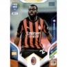 Consigue ahora Youssouf Fofana AC Milan Panini Adrenalyn XL Fifa 365 2026