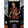 Discover the best deals Christian Pulisic Magician AC Milan Panini Adrenalyn XL Fifa 365 2026