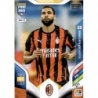 Easy shopping Ruben Loftus-Cheek AC Milan Adrenalyn XL Fifa 365 2026