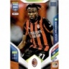 Descubre  Samuel Chukwueze AC Milan Panini Adrenalyn XL Fifa 365 2026