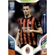 Francesco Camarda AC Milan MIL15