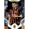 Easy shopping Francesco Camarda AC Milan Adrenalyn XL Fifa 365 2026