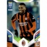 Easy shopping Rafael Leáo AC Milan Adrenalyn XL 2026 Fifa 365