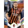 Discover the best deals Luka Jović AC Milan Panini Fifa 365 Adrenalyn XL 2026 Album