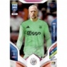 Shop now Remko Pasveer AFC Ajax Panini Adrenalyn XL Fifa 365 2026